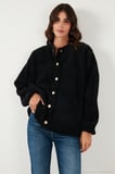 Lela Kadın Hırka 4617021