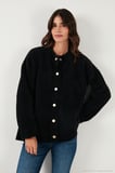 Lela Kadın Hırka 4617021