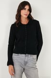 Lela Kadın Hırka 4617013