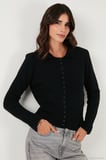 Lela Kadın Hırka 4617013