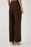 Lela Kadın Pantolon 68351245
