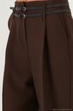 Lela Kadın Pantolon 68351245