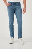 Buratti Erkek Kot Pantolon 1115C70NAPOLI