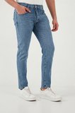 Buratti Erkek Kot Pantolon 1115C70NAPOLI