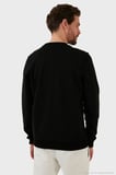 Buratti Erkek Sweat 6141002B