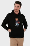 Buratti Erkek Sweat 6141003B
