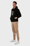 Buratti Erkek Sweat 6141003B