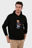 Buratti Erkek Sweat 6141003B