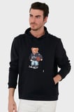 Buratti Erkek Sweat 6141003B