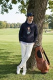 Buratti Erkek Sweat 6141003B