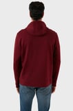 Buratti Erkek Sweat 6141003B