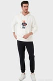 Buratti Erkek Sweat 6141003B