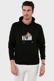Buratti Erkek Sweat 6141004B