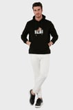 Buratti Erkek Sweat 6141004B