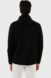 Buratti Erkek Sweat 6141004B