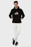 Buratti Erkek Sweat 6141004B