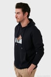 Buratti Erkek Sweat 6141004B