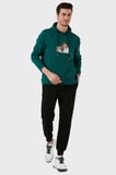 Buratti Erkek Sweat 6141004B
