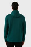 Buratti Erkek Sweat 6141004B