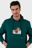 Buratti Erkek Sweat 6141004B