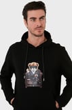 Buratti Erkek Sweat 6141005B