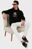 Buratti Erkek Sweat 6141005B