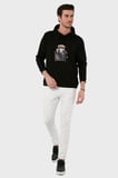 Buratti Erkek Sweat 6141005B