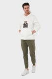 Buratti Erkek Sweat 6141005B
