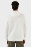 Buratti Erkek Sweat 6141005B