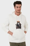 Buratti Erkek Sweat 6141005B