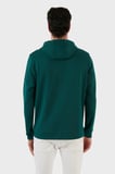 Buratti Erkek Sweat 6141005B