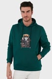 Buratti Erkek Sweat 6141005B