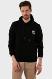 Buratti Erkek Sweat 6141006B