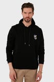 Buratti Erkek Sweat 6141006B