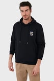 Buratti Erkek Sweat 6141006B