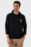Buratti Erkek Sweat 6141006B