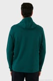 Buratti Erkek Sweat 6141006B