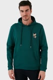 Buratti Erkek Sweat 6141006B