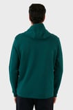Buratti Erkek Sweat 6141006B