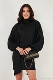 Lela Bayan Elbise 59135520