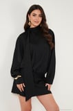 Lela Bayan Elbise 59135520
