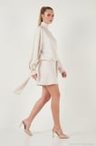 Lela Bayan Elbise 59135520