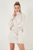 Lela Bayan Elbise 59135520