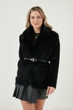 Lela Bayan Kaban 6839688
