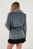 Lela Bayan Kaban 6839688