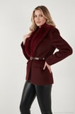 Lela Bayan Kaban 6839688
