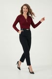 Lela Bayan Pantolon 6923854