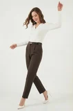 Lela Bayan Pantolon 6923854