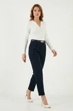 Lela Bayan Pantolon 6923854