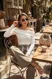 Lela Bayan Pantolon 6923860